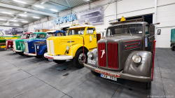 20260125-Metropole-00101